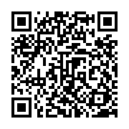 QR code for 733OBK