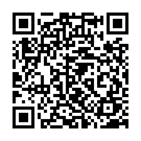 QR code for 733OWT