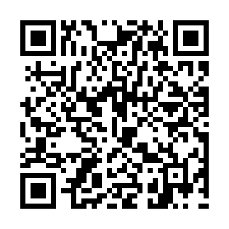 QR code for 733QEL