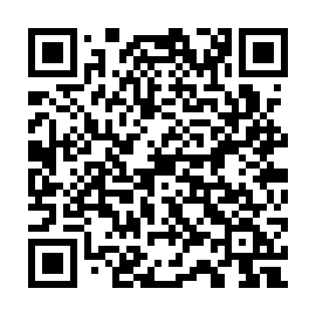 QR code for 733QWF