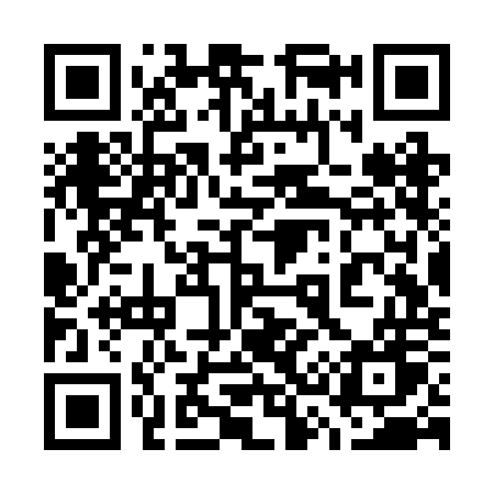 QR code for 733ROW