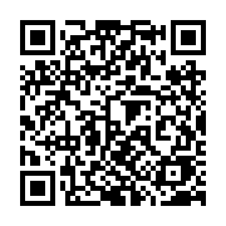 QR code for 733RWE