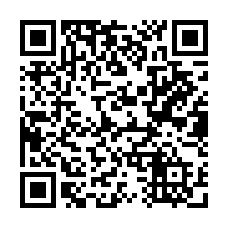 QR code for 733TED