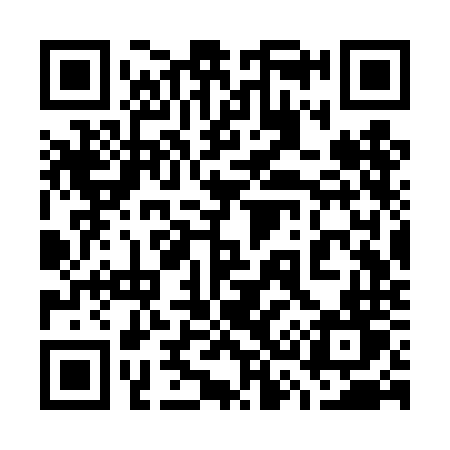 QR code for 733TNT