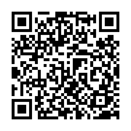 QR code for 733TWR