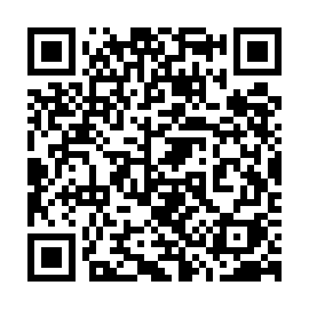 QR code for 733UGI