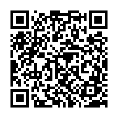 QR code for 733UVR