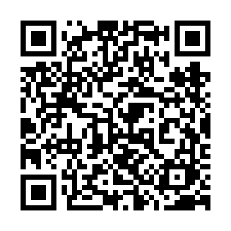 QR code for 733VFM