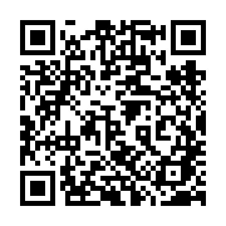 QR code for 733VLA