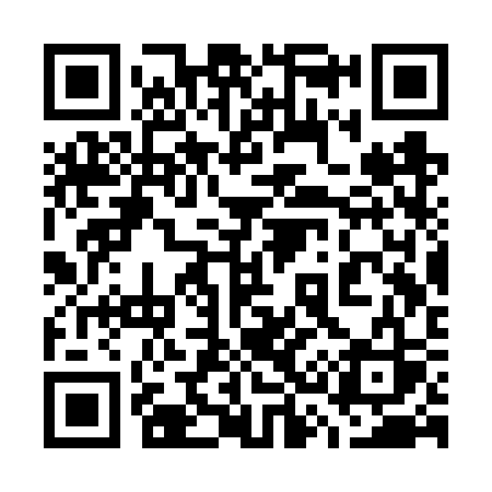 QR code for 733VSS