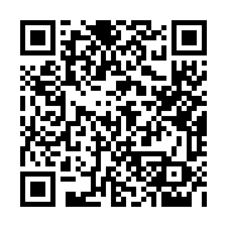 QR code for 733WFX