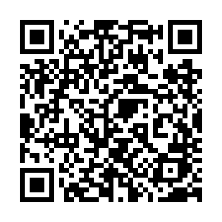 QR code for 733WNJ