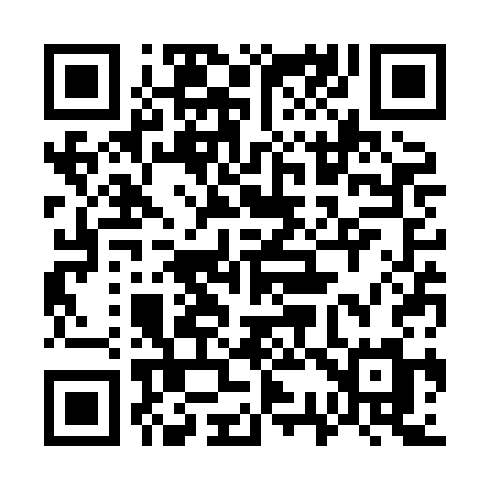 QR code for 733XCM