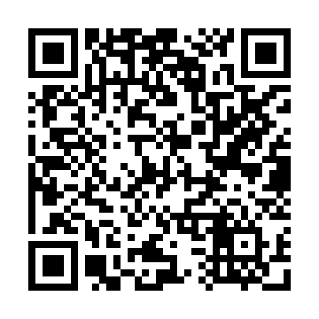 QR code for 733XCV