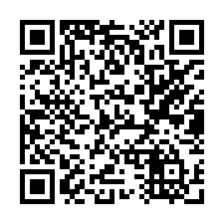 QR code for 733XWU