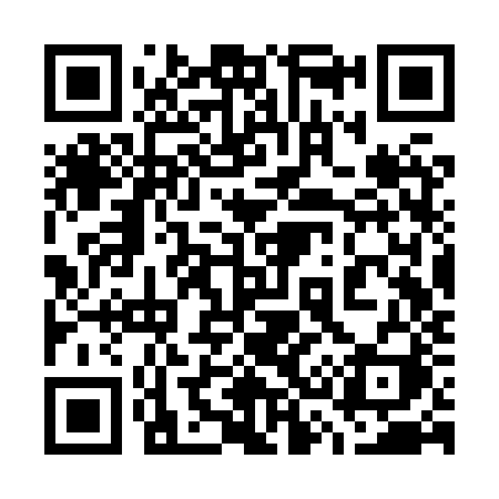 QR code for 733XZI