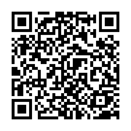 QR code for 734AOU