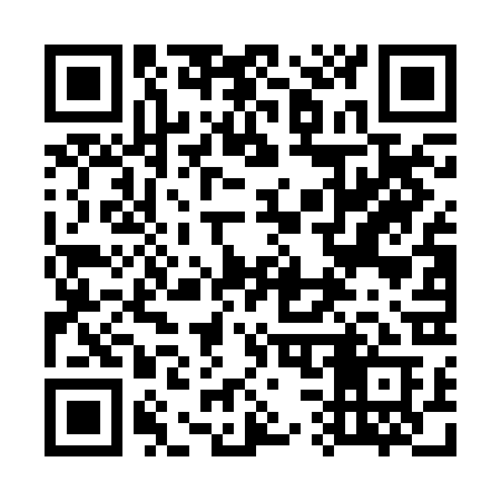 QR code for 734BBA