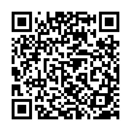 QR code for 734CDI