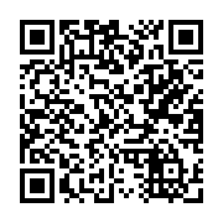 QR code for 734CQU