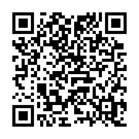 QR code for 734CVL