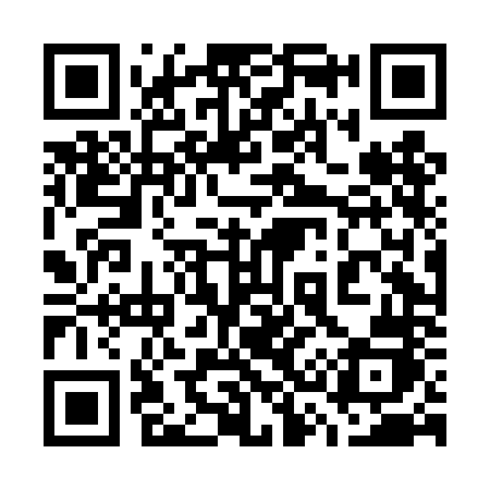 QR code for 734DNJ