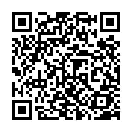 QR code for 734EOJ