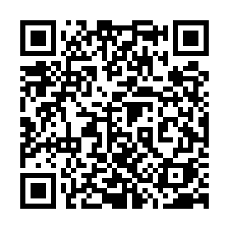 QR code for 734EWI