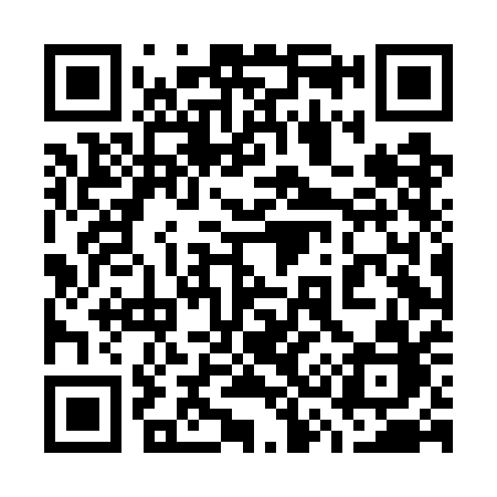 QR code for 734GAB