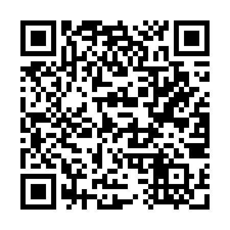 QR code for 734GZQ