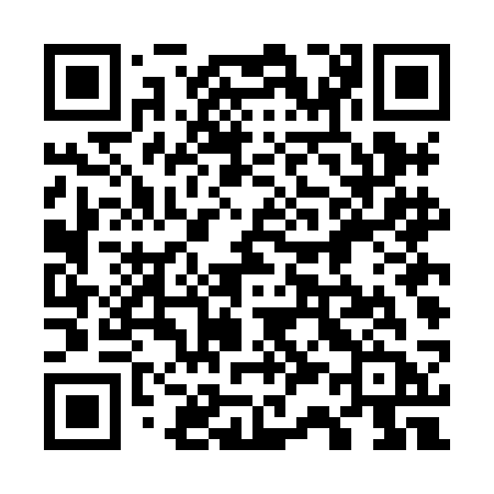 QR code for 734HCB