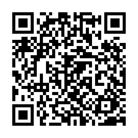 QR code for 734HJO