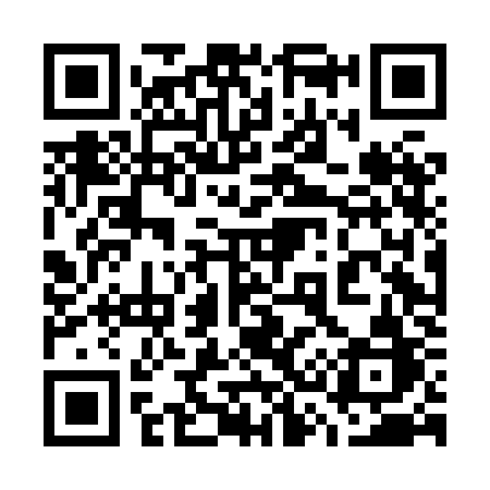 QR code for 734HKB