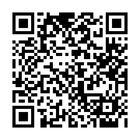 QR code for 734JEN