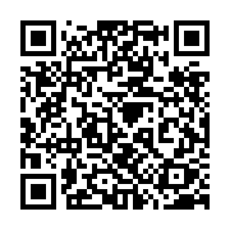QR code for 734JGX