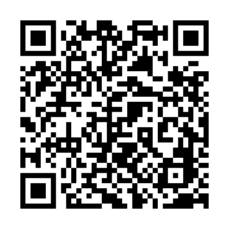 QR code for 734KFB