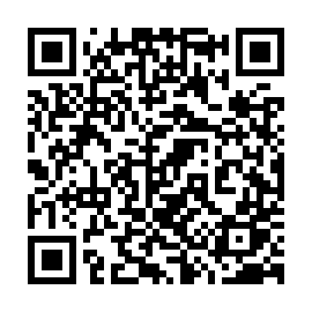 QR code for 734KTP