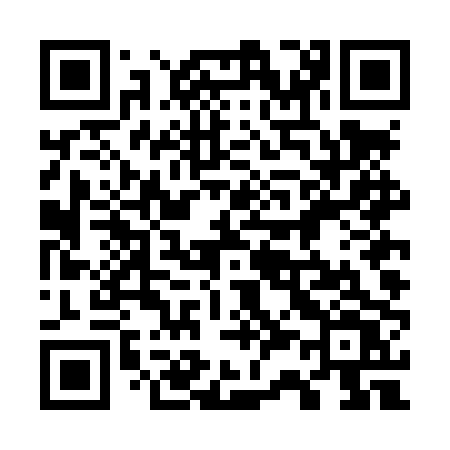 QR code for 734LPV