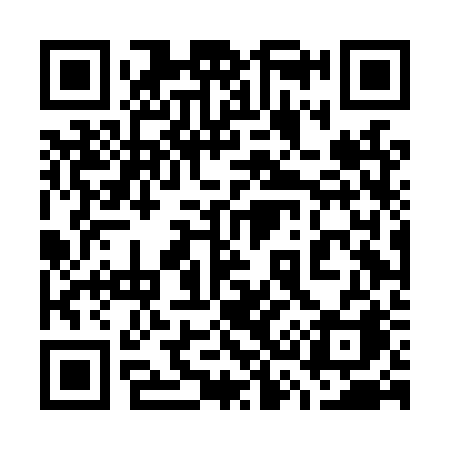 QR code for 734LRA