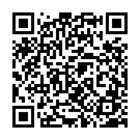 QR code for 734MFR