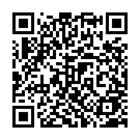QR code for 734MME