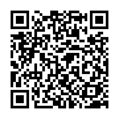 QR code for 734OWH