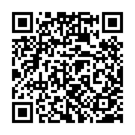 QR code for 734PHP