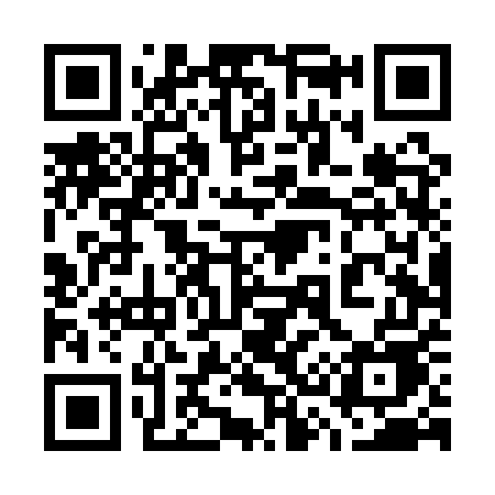 QR code for 734QUE