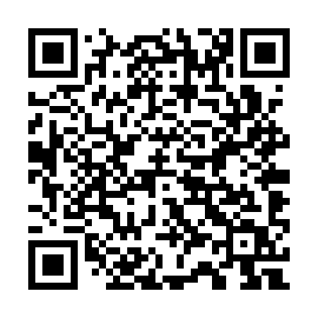 QR code for 734QYT