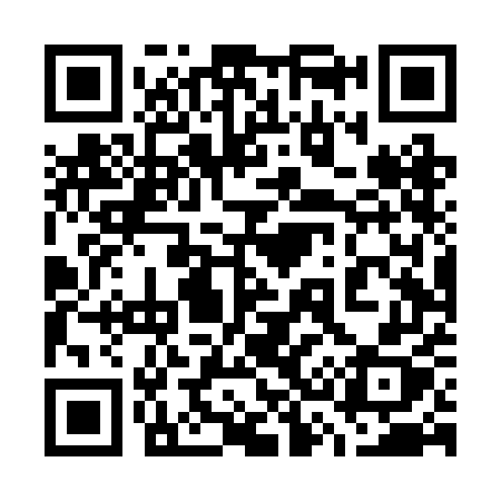 QR code for 734REX