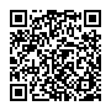 QR code for 734SJC