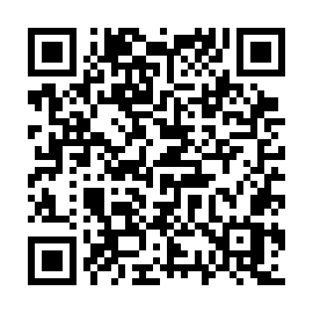 QR code for 734SOW