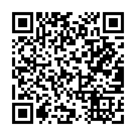 QR code for 734TNC