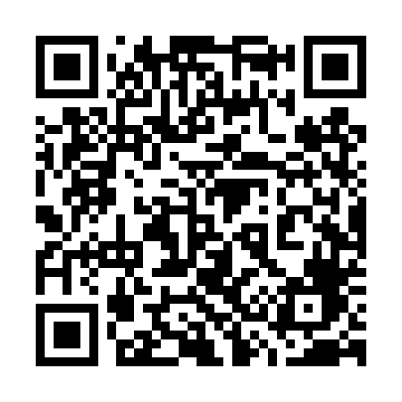 QR code for 734TTF